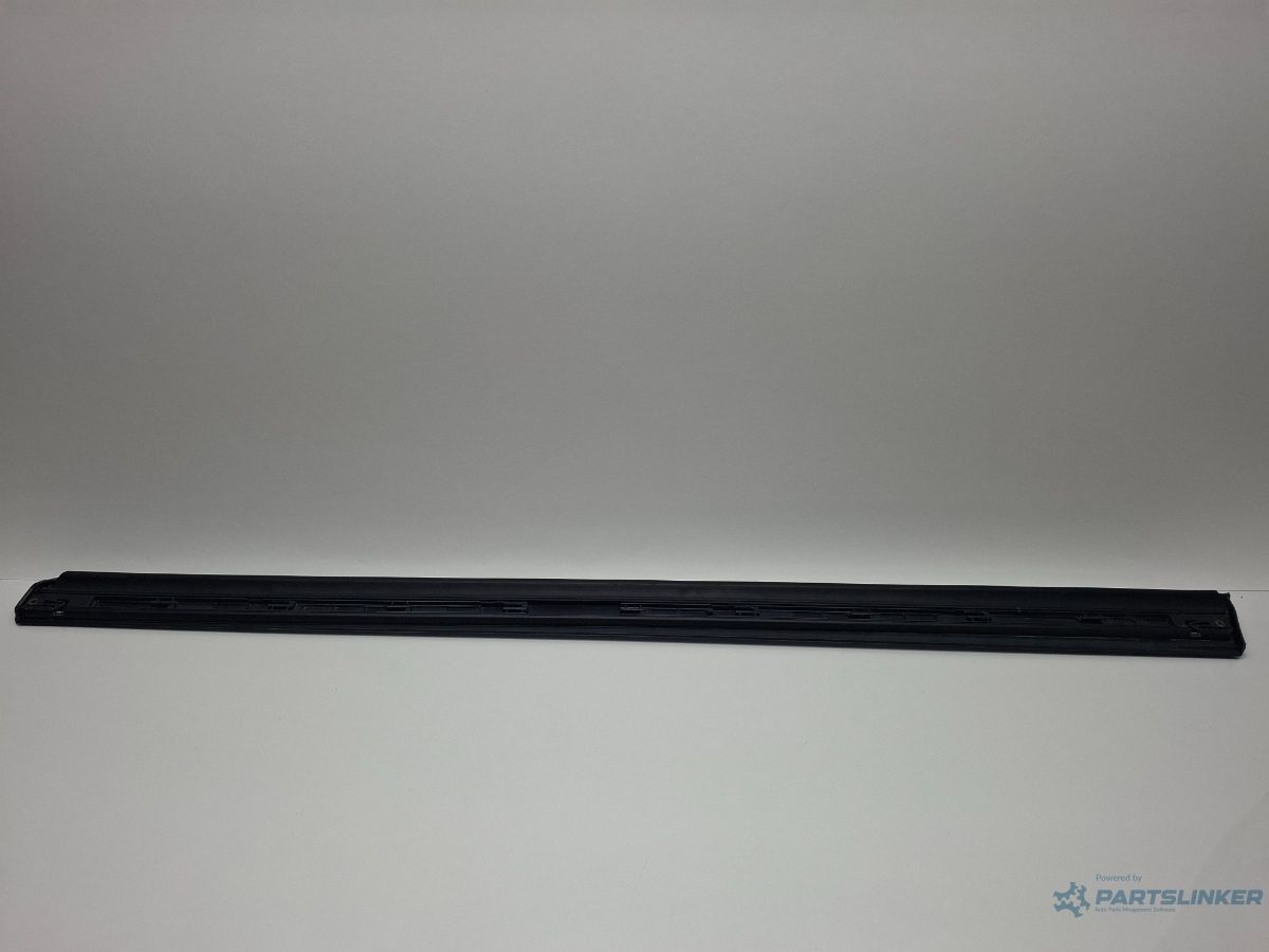 Bandou inferior usa stanga fata AUDI A4 III Avant 8ED, B7 2004 - 2008 TDI BKE, BRB 8E0853959E