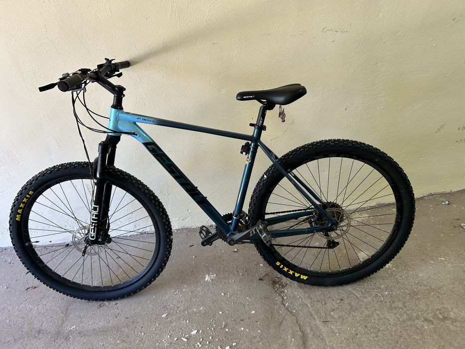 Продам getalt d9055