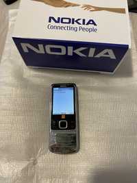 Nokia 6700 original