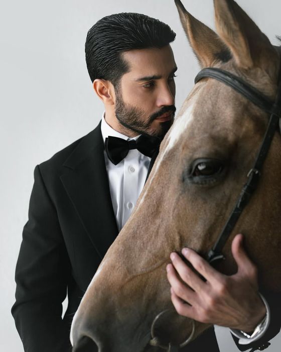 Prakat kostim shim katta razmerlar