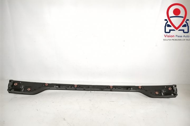 Lampa Stop Frana Haion Originala 9Y Porsche  Cayenne  3 [2017 - 2022]