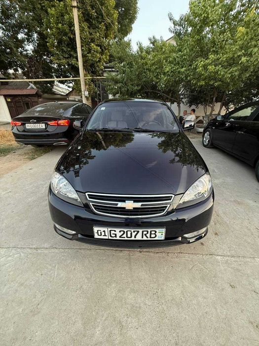 Жентра 2023/2024 тоза Газ ҳалол 42000 наваротлари бор нақдга