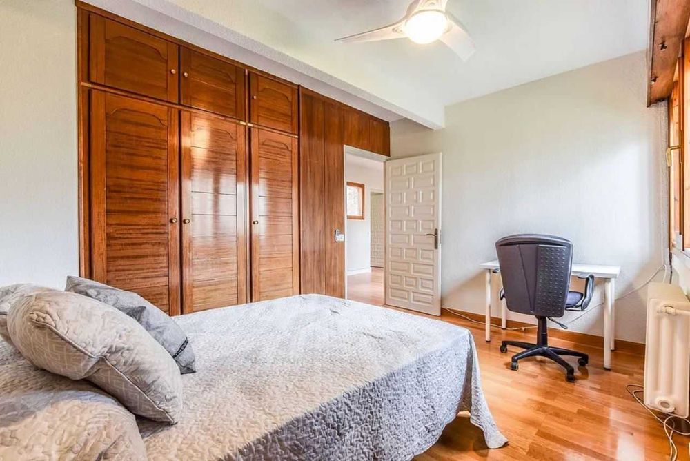 Vila 5 camere de inchiriat - Petreceri, majorate, craciun, revelion