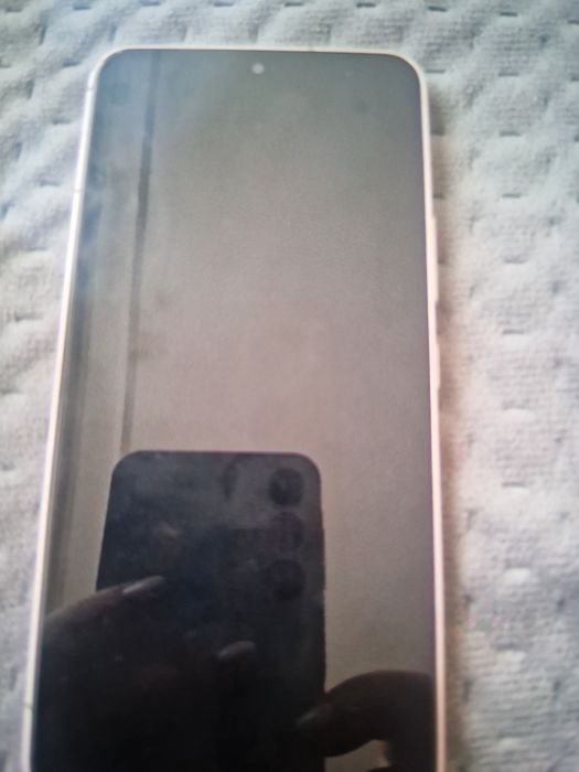 Самсунг s22 rose gold