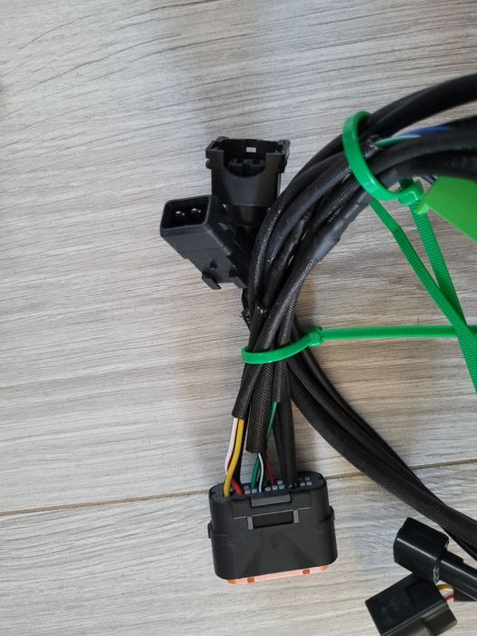 Cyp tuning ecu scuter sym 50 euro 5
Cyp tuning ecu scuter sym 50 euro
