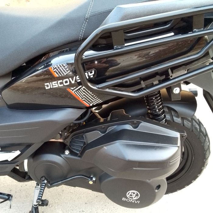 Янги АРЗОНГА Танк сотилади арзон