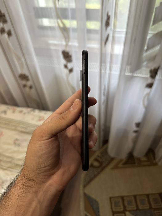 Huawei P20 Lite 64GB 4GB RAM NOU Garantie !
