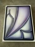 Продавам Ipad Air 13 M3 128gb Wi-Fi Space Gray