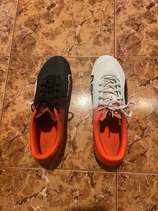 Бутонки Puma Evo Speed 43 номер