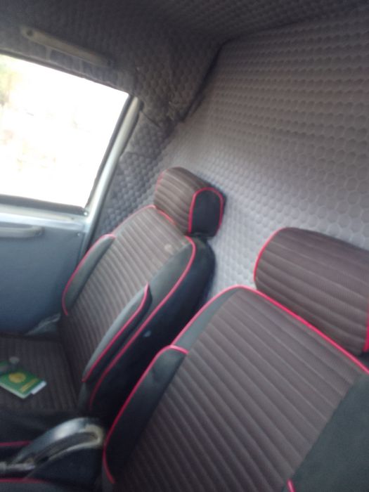 Хитой лабо сотилади