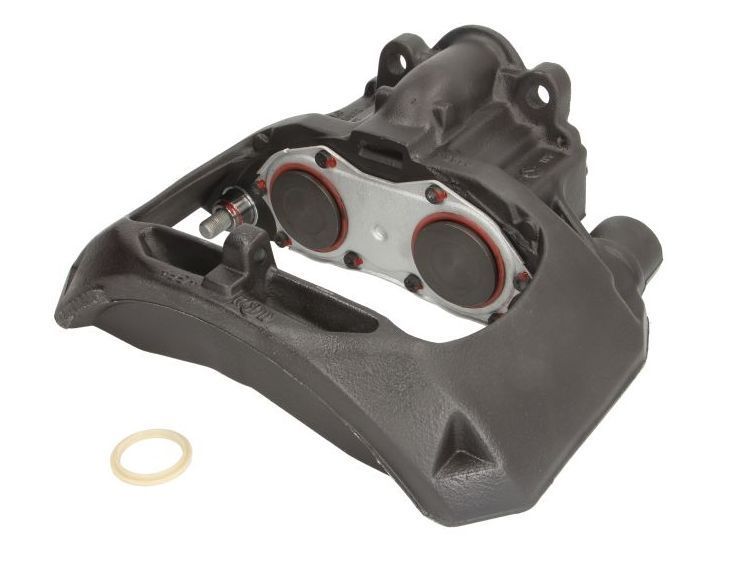 ETRIER STANGA PUNTE GIGANT,SAF,SMB 5801341083