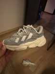 Маратонки Adidas / детски