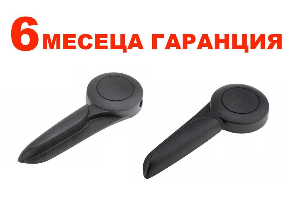 Дръжка за седалка Mercedes A W169,B W245,Sprinter,VW Crafter/Мерцедес