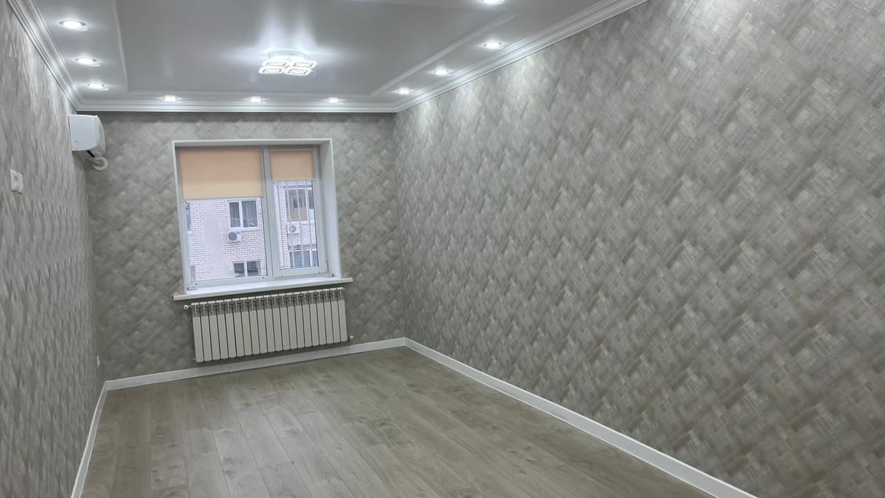 Продаем квартиру в Желаево