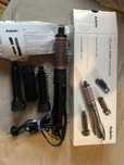 Perie păr BaByliss