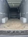 Vand sprinter 2017