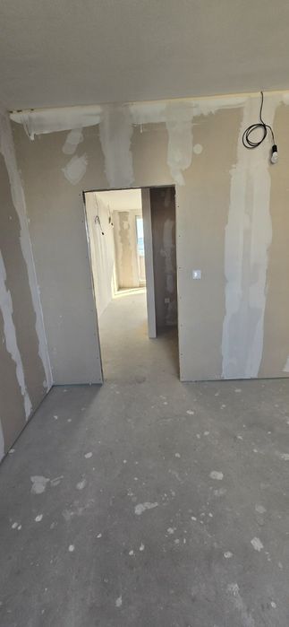 2 стаен Варна сити парк плюс