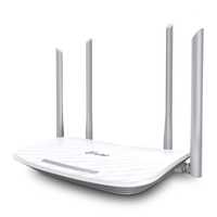 Wi-Fi роутер - TP-LINK Archer C50 AC1200 2.4ghz + 5ghz