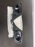 Ornament/grila proiector megane 3 originale