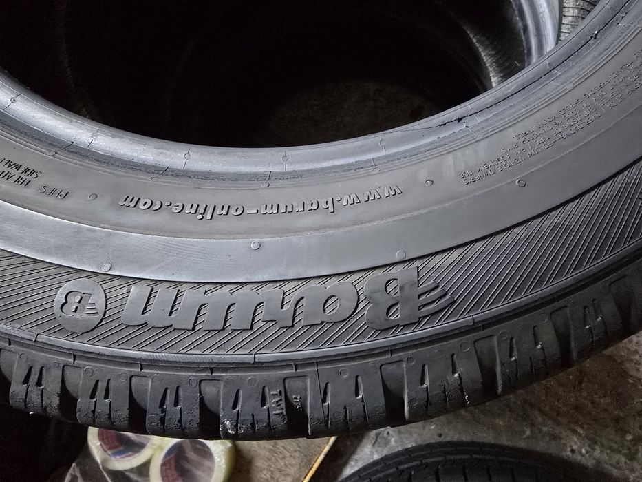 Barum 195/65 R16 C 104/102T MS iarnă