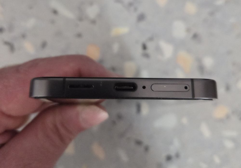 Samsung Galaxy S24 plus