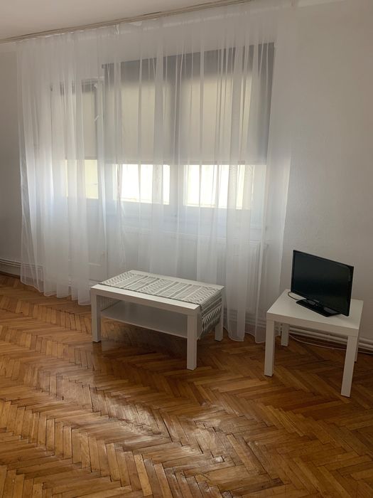 Proprietar, apartament 2 camere de închiriat