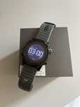 Garmin Fenix 5X plus sapphire