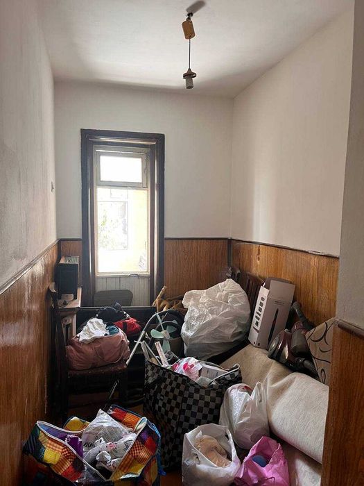 Срочно продаю Своя двухкомнатная квартира в Мирзо Улугбеке-60кв.