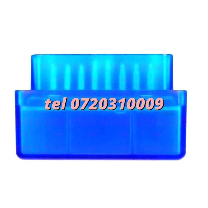 New 2019 Diagnoza Auto Bluetooth Elm327 torque Full Premium V Obd2