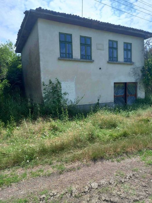 Продава се Къща в с. Градини, Област Добрич - 130 кв.м за 51 €/кв.м - Снимка #7