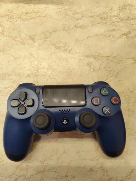Ps4 slim star wars limited edition 1TB