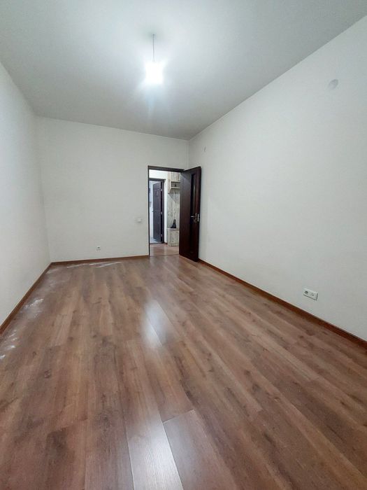 Чоштепа 1 хона Навастройка