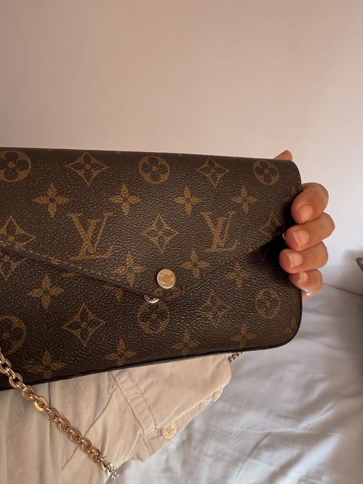 Страхотни предложения