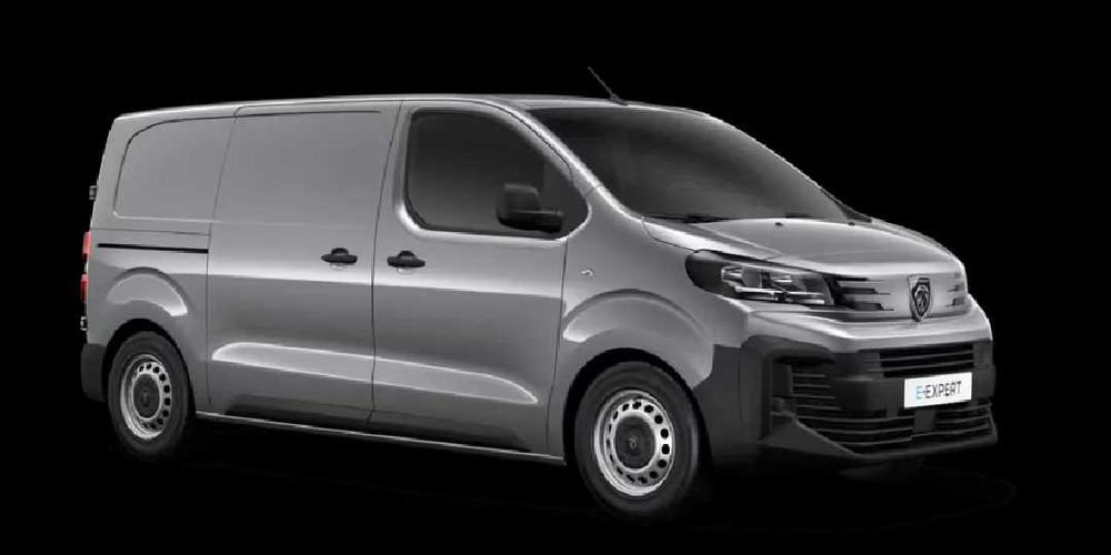 Transport marfa mobila electrocasnice duba 3,5 t