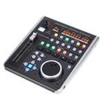 Behringer X-TOUCH ONE Controler DAW cu fader motorizat