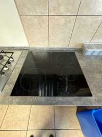 Plita incorporabila Electrolux EHH6240ISK, Inductie 4 zone gatit Touch