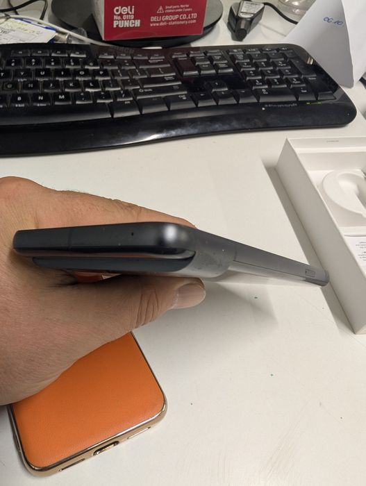 Google Pixel 8 128 G garanție până în februarie 2026