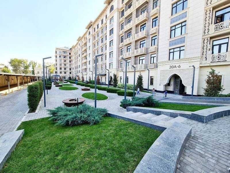 Продам квартиру.  СВОЯ! .