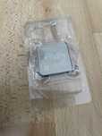 Amd ryzen 5 2400g