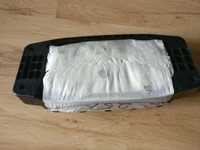 Airbag Pasager MERCEDES BENZ CLS C257 W257 2018+