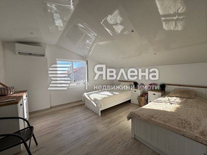 Продава се Къща в Варна, м-т Траката - 110 кв.м за 2364 €/кв.м - Снимка #7