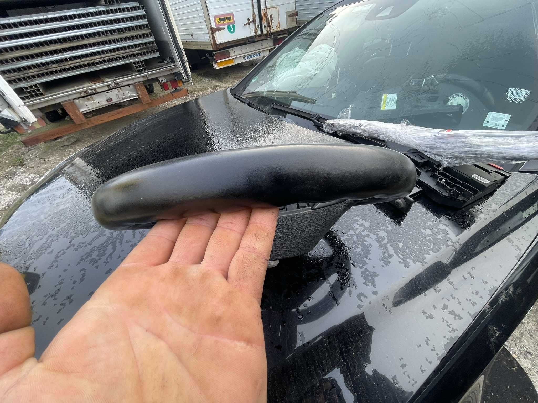 m волан bmw e70 e71 f01 f02 f10 x5 x6 м волан бмв х5