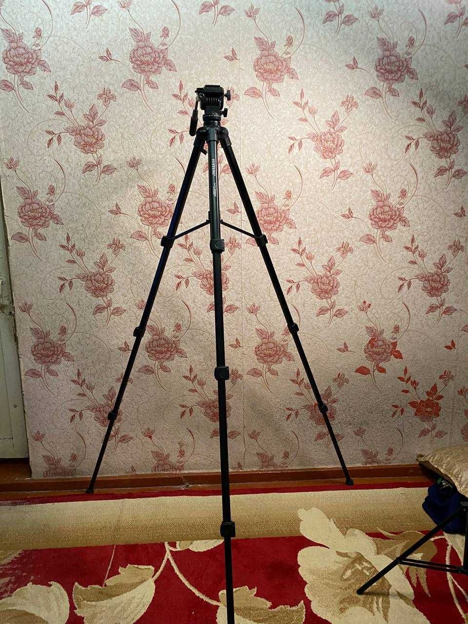 YUNTEG vct-999rm
