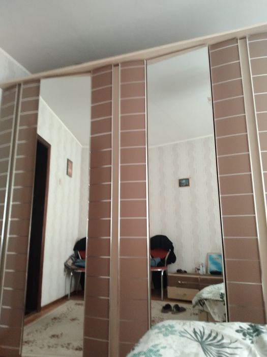 спальний гарнитур