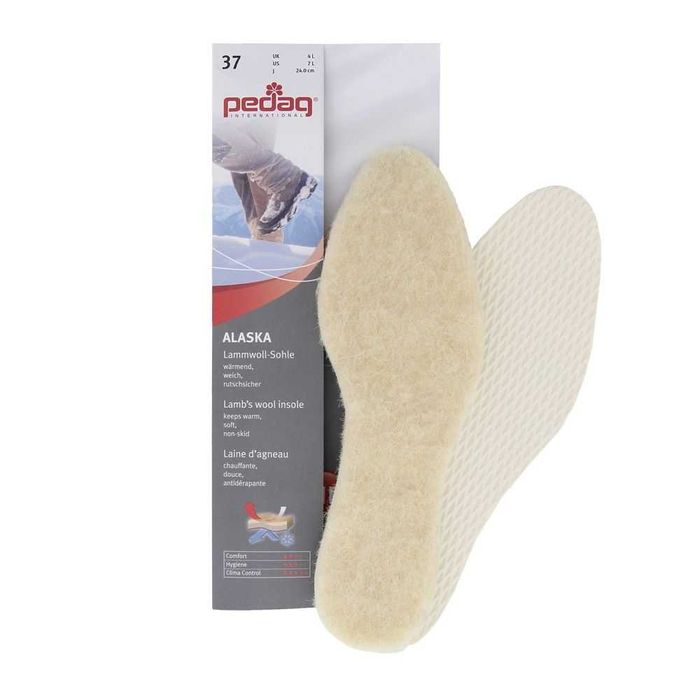Talpici branturi pantofi ghete botine din lana naturala Toate Marimile
