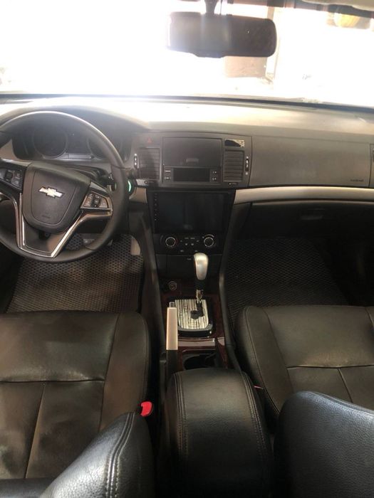 Эпика автомат срочно сотилади