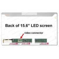 display - ecran laptop acer aspire 5750 diagonala 15.6 inch led 1366x