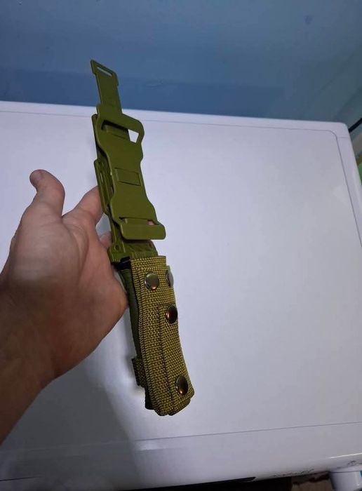 Made in USA цена 50лв.