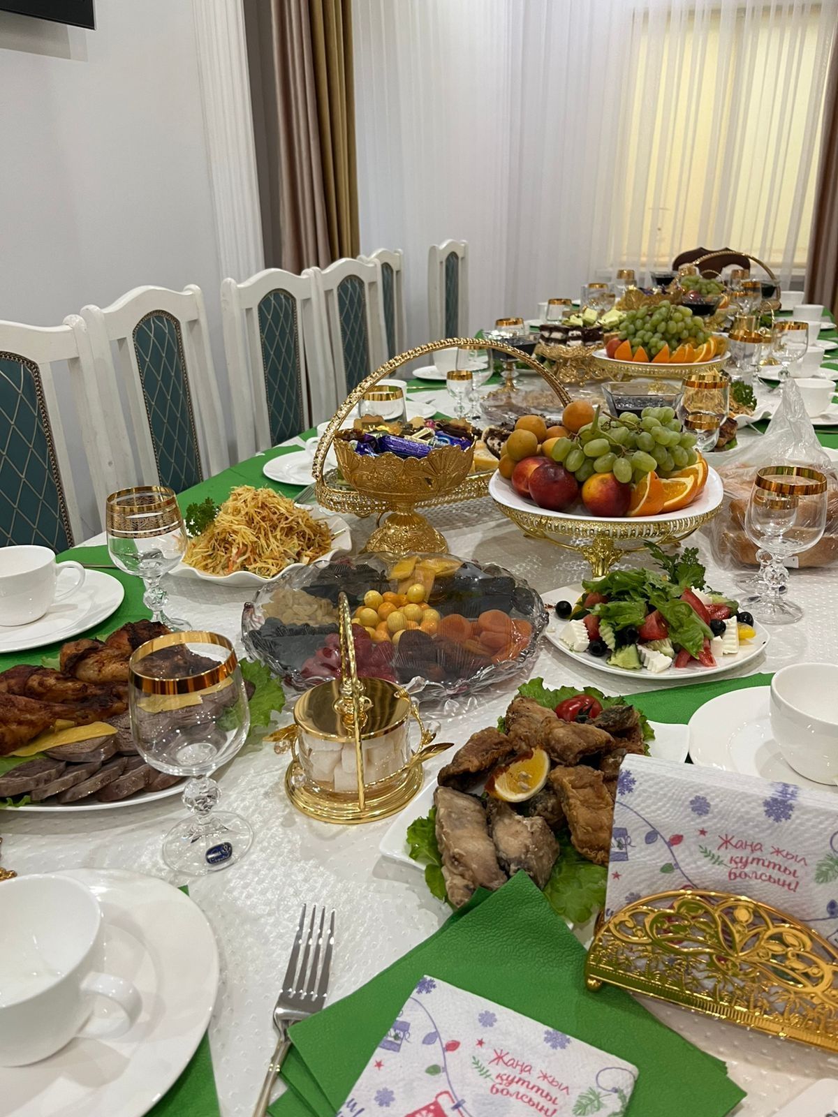 Сдам коттедж для проведения мероприятий.
