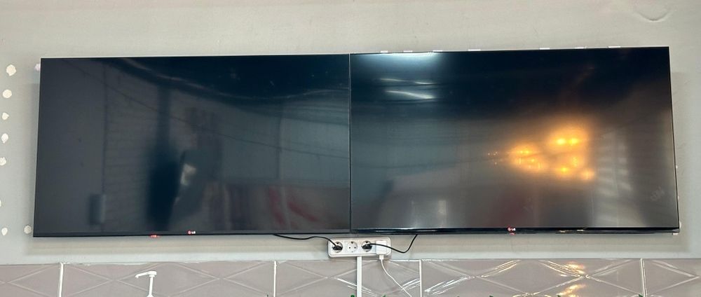 Продам Жк телевизоры